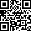 https://khabaronline.ir/xnyCv
