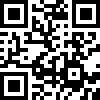 https://khabaronline.ir/xhwtj