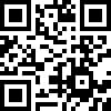 https://khabaronline.ir/x64q8