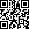 https://khabaronline.ir/x3TzF