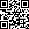 https://khabaronline.ir/xhFH9