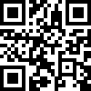 https://khabaronline.ir/xgNBh