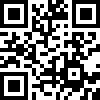https://khabaronline.ir/x8r99