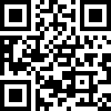 https://khabaronline.ir/xfHz2