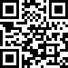 https://khabaronline.ir/xkyJS