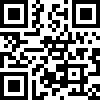 https://khabaronline.ir/xkPTp