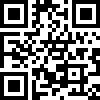 https://khabaronline.ir/xhPjP