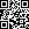 https://khabaronline.ir/x7ppt