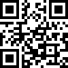 https://khabaronline.ir/x5YTp