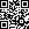 https://khabaronline.ir/xpt7m