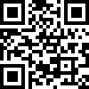 https://khabaronline.ir/xjnkr