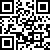 https://khabaronline.ir/x3gTs