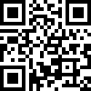 https://khabaronline.ir/xpcps