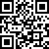 https://khabaronline.ir/x8x85