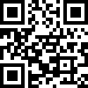 https://khabaronline.ir/xmPqr