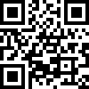 https://khabaronline.ir/xjvQr