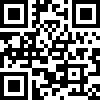 https://khabaronline.ir/xpmzP