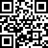 https://khabaronline.ir/xhGSy