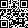 https://khabaronline.ir/xHhf