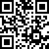 https://khabaronline.ir/xh32h