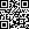 https://khabaronline.ir/xfJ9H