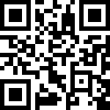 https://khabaronline.ir/x7Z8