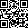 https://khabaronline.ir/x5hK2