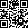 https://khabaronline.ir/x7SPH