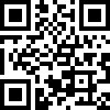 https://khabaronline.ir/xpxPS