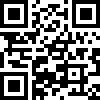 https://khabaronline.ir/x76d8
