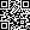 https://khabaronline.ir/x6Ys5