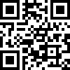 https://khabaronline.ir/xgKhQ