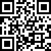 https://khabaronline.ir/xpBZL