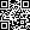 https://khabaronline.ir/xqdkS