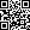 https://khabaronline.ir/x3btz