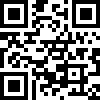 https://khabaronline.ir/xmSWS