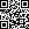 https://khabaronline.ir/x72Qc