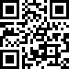 https://khabaronline.ir/xqcHg