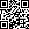 https://khabaronline.ir/x6LbF