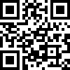 https://khabaronline.ir/x4J8p