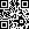 https://khabaronline.ir/x8BxD