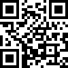 https://khabaronline.ir/xfKt9