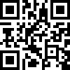 https://khabaronline.ir/x38Xk