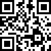 https://khabaronline.ir/xhDGH