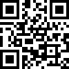 https://khabaronline.ir/xn4QR