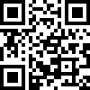https://khabaronline.ir/x7Lp2