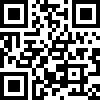 https://khabaronline.ir/xpBnz