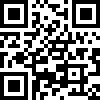 https://khabaronline.ir/xf7Fh