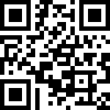 https://khabaronline.ir/x64Gt