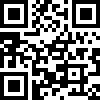 https://khabaronline.ir/x5szv